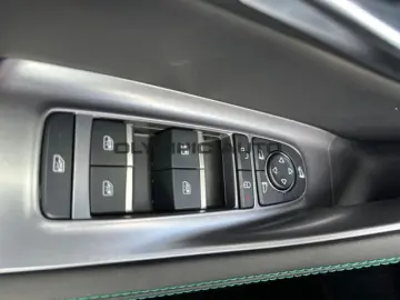 BYD Seal U DM-I Design PANO SITZHZ 360 CAM CARPLAY