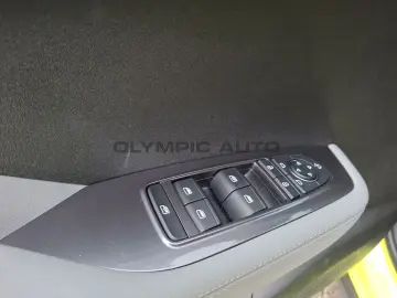 BYD DOLPHIN SURF Boost NAVI SHZ KAMERA TEMPOMAT GJR