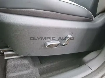 BYD DOLPHIN SURF Boost NAVI SHZ KAMERA TEMPOMAT GJR