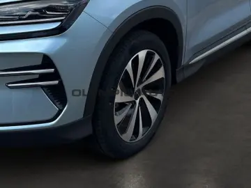 BYD Seal U DM-I Boost PANO SITZHZ 360 CAM CARPLAY
