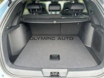 BYD Seal U DM-I Boost PANO SITZHZ 360 CAM CARPLAY
