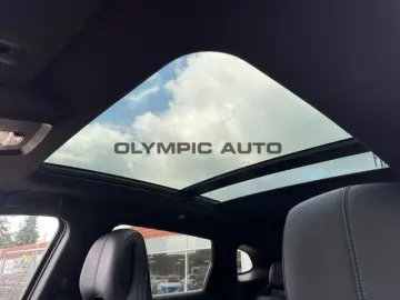 BYD Seal U DM-I Boost PANO SITZHZ 360 CAM CARPLAY