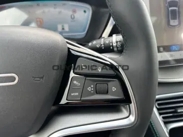 BYD Seal U DM-I Boost PANO SITZHZ 360 CAM CARPLAY
