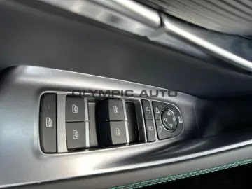 BYD Seal U DM-I Boost PANO SITZHZ 360 CAM CARPLAY