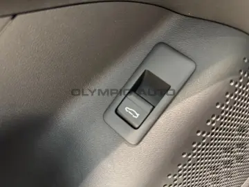 BYD SEAL 82 5kWh Design  360 CAM STANDHZG SITZHZG