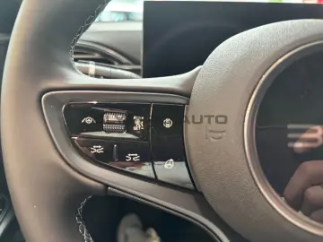BYD SEAL 82 5kWh Design  360 CAM STANDHZG SITZHZG