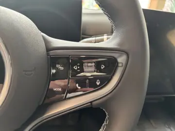 BYD SEAL 82 5kWh Design  360 CAM STANDHZG SITZHZG