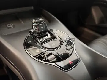 BYD SEAL 82 5kWh Design  360 CAM STANDHZG SITZHZG