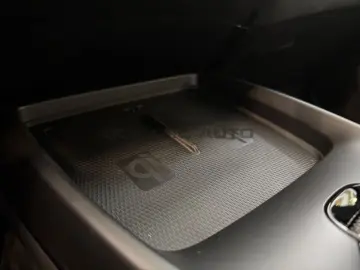 BYD SEAL 82 5kWh Design  360 CAM STANDHZG SITZHZG