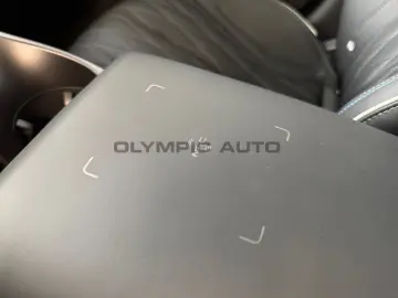 BYD SEAL 82 5kWh Design  360 CAM STANDHZG SITZHZG