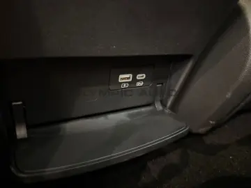 BYD SEAL 82 5kWh Design  360 CAM STANDHZG SITZHZG