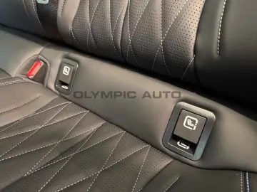 BYD SEAL 82 5kWh Design  360 CAM STANDHZG SITZHZG