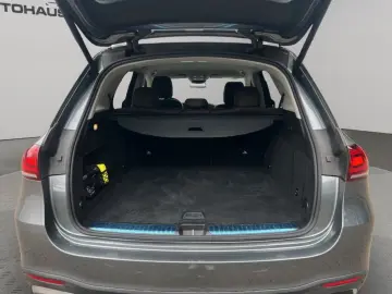 MERCEDES-BENZ GLE 400d 4Matic AMG-LINE KAMERA LED NA…