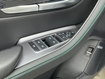 BYD DM-i Boost Alu HUD KA LED Link LRH NAV NBA PDC