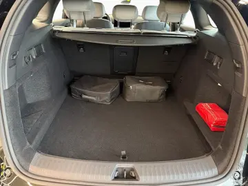 BYD SEAL 6 DM-i Touring Boost   LED   Navi Klima