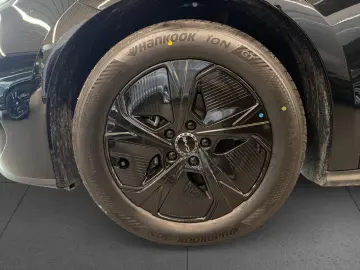 BYD SEAL 6 DM-i Touring Boost   LED   Navi Klima