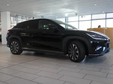 BYD SEALION 7 DESIGN AWD 82 5KWH NAVI LED 360  SPORT