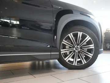BYD SEALION 7 DESIGN AWD 82 5KWH NAVI LED 360  SPORT
