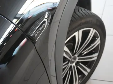 BYD SEALION 7 DESIGN AWD 82 5KWH NAVI LED 360  SPORT