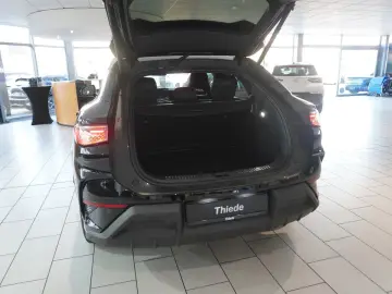 BYD SEALION 7 DESIGN AWD 82 5KWH NAVI LED 360  SPORT