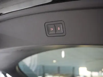 BYD SEALION 7 DESIGN AWD 82 5KWH NAVI LED 360  SPORT