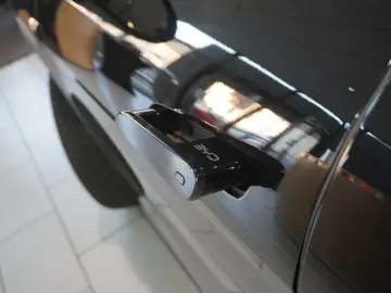 BYD SEALION 7 DESIGN AWD 82 5KWH NAVI LED 360  SPORT