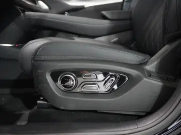 BYD SEALION 7 DESIGN AWD 82 5KWH NAVI LED 360  SPORT