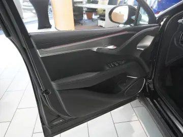 BYD SEALION 7 DESIGN AWD 82 5KWH NAVI LED 360  SPORT