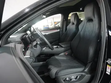 BYD SEALION 7 DESIGN AWD 82 5KWH NAVI LED 360  SPORT