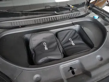 BYD SEALION 7 DESIGN AWD 82 5KWH NAVI LED 360  SPORT