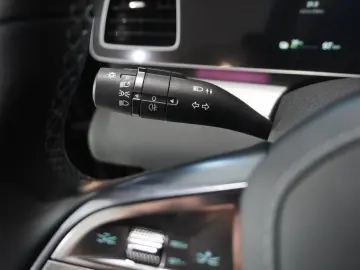 BYD SEALION 7 DESIGN AWD 82 5KWH NAVI LED 360  SPORT
