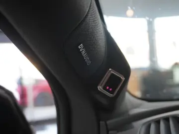 BYD SEALION 7 DESIGN AWD 82 5KWH NAVI LED 360  SPORT