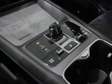 BYD SEALION 7 DESIGN AWD 82 5KWH NAVI LED 360  SPORT