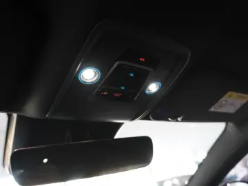 BYD SEALION 7 DESIGN AWD 82 5KWH NAVI LED 360  SPORT