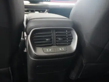 BYD SEALION 7 DESIGN AWD 82 5KWH NAVI LED 360  SPORT