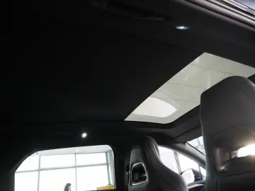 BYD SEALION 7 DESIGN AWD 82 5KWH NAVI LED 360  SPORT