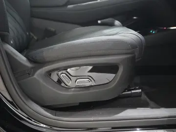 BYD SEALION 7 DESIGN AWD 82 5KWH NAVI LED 360  SPORT