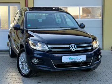 2.0tdi   177cp   4x4 4Motion   Camera   Panorama