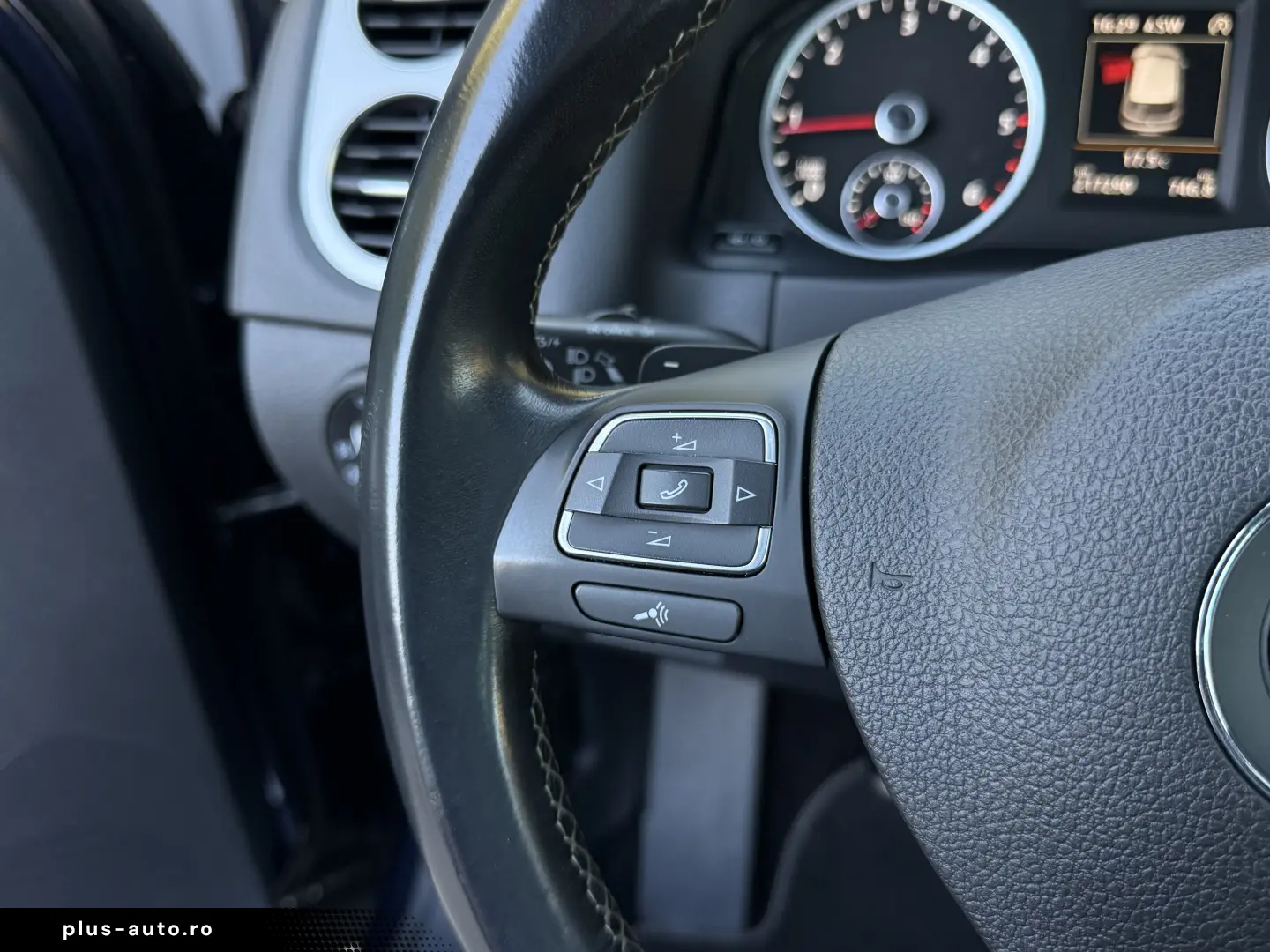 2.0tdi   177cp   4x4 4Motion   Camera   Panorama