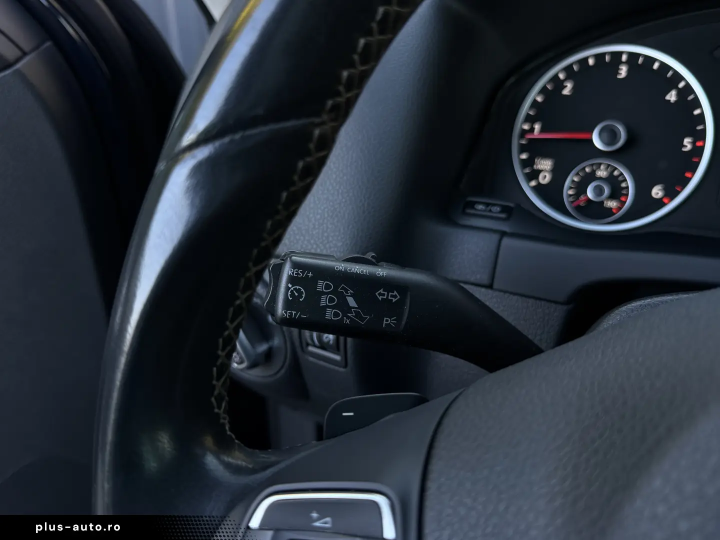 2.0tdi   177cp   4x4 4Motion   Camera   Panorama