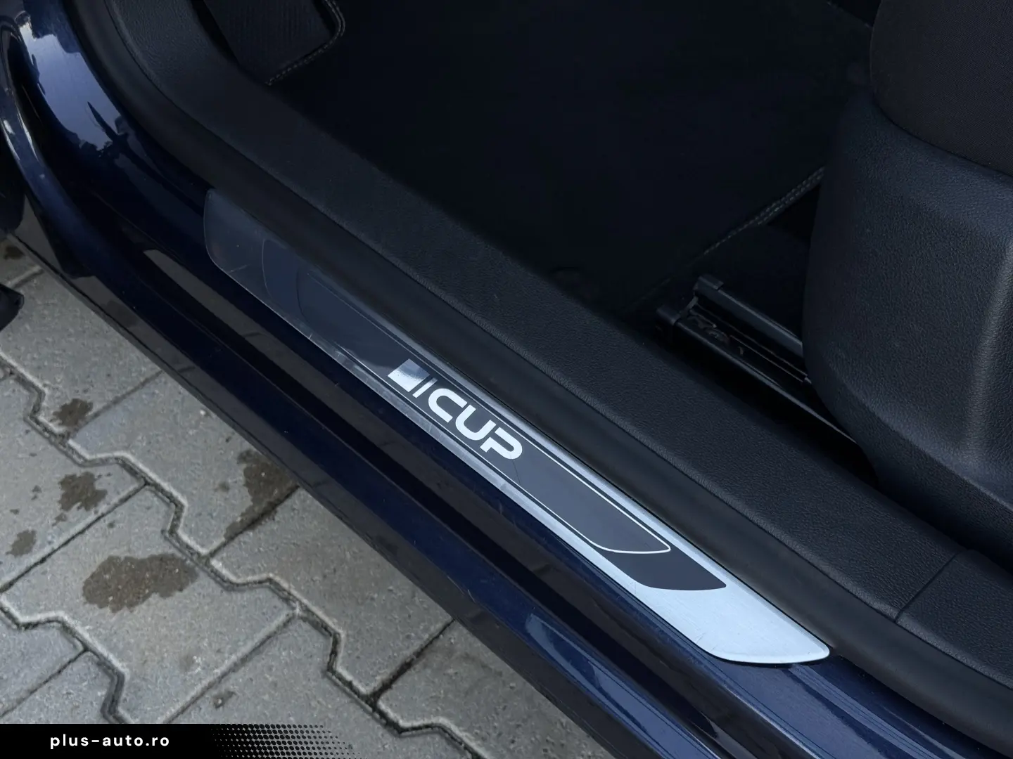 2.0tdi   177cp   4x4 4Motion   Camera   Panorama
