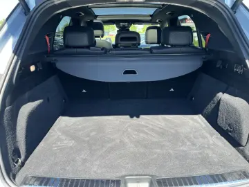 MERCEDES-BENZ AMG GLE 53 HYBRID 4M  AMG BURM NIGHT PERF AGA