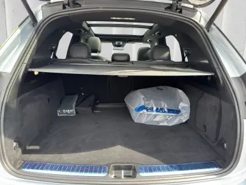 MERCEDES-BENZ GLE 350 de AMG Panorama AHK 360 Keyles…