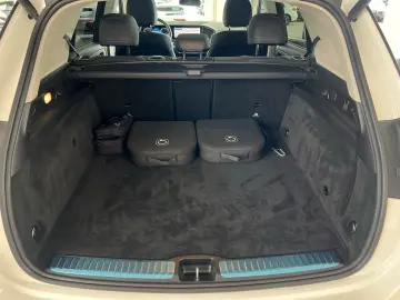 MERCEDES-BENZ GLE 350 de 4M ADVANCED Pano.-Dach Mult…
