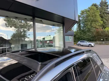 MERCEDES-BENZ GLE 350 de 4M AMG Keyless  Pano  360  …