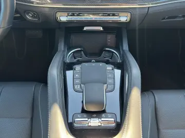 MERCEDES-BENZ GLE 450 d 4M AMG Prem  E-Active AHK Ca…