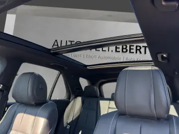 MERCEDES-BENZ GLE 450 d 4M AMG Prem  E-Active AHK Ca…