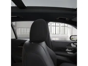 MERCEDES-BENZ GLE 450 4M AMG Sport Premium 22  Manuf…