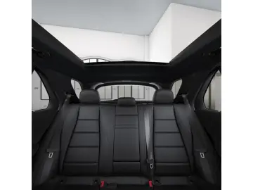 MERCEDES-BENZ GLE 450 4M AMG Sport Premium 22  Manuf…