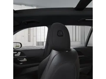 MERCEDES-BENZ GLE 450 4M AMG Sport Premium 22  Manuf…